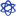 Favicon-Network.png