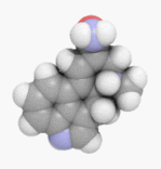 LSA3D.gif