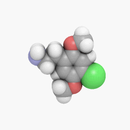 File:2C-C animation.gif