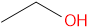 Ethanol.png