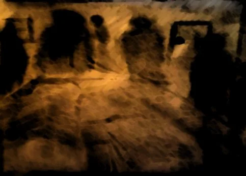 File:Shadows.jpg