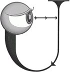 File:Blinking logo.gif