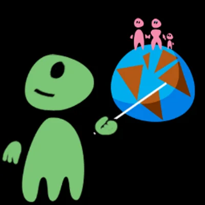 Zogg.png