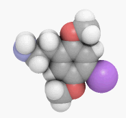 2CI3D.gif