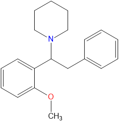 Methoxphenidine.png