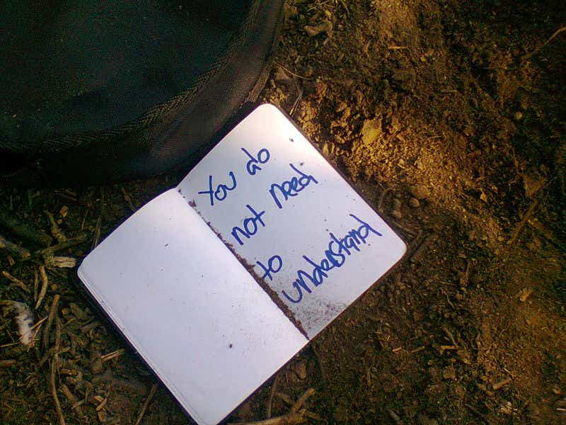 File:Notepad.jpg