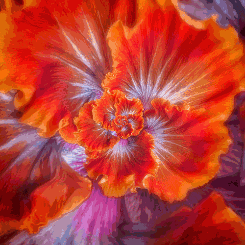 File:Recursion3.gif