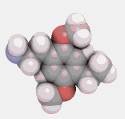 2CE3d.gif