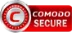 SSL by Comodo