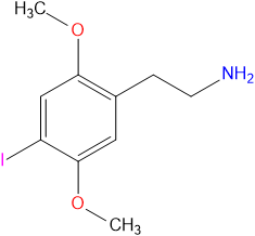 File:2C-I.png