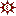 Erowid.png