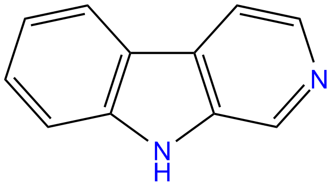 File:BetaCarboline.png