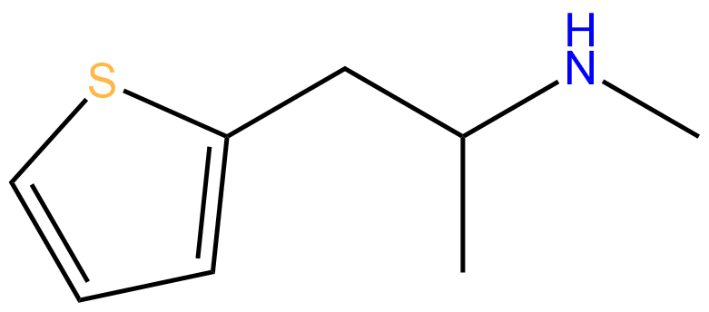 File:Mpa.png
