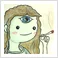 Osky.png