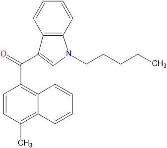 File:JWH-073.png