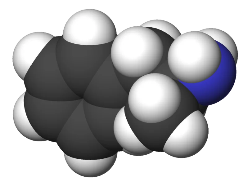 File:3damphetamine.png