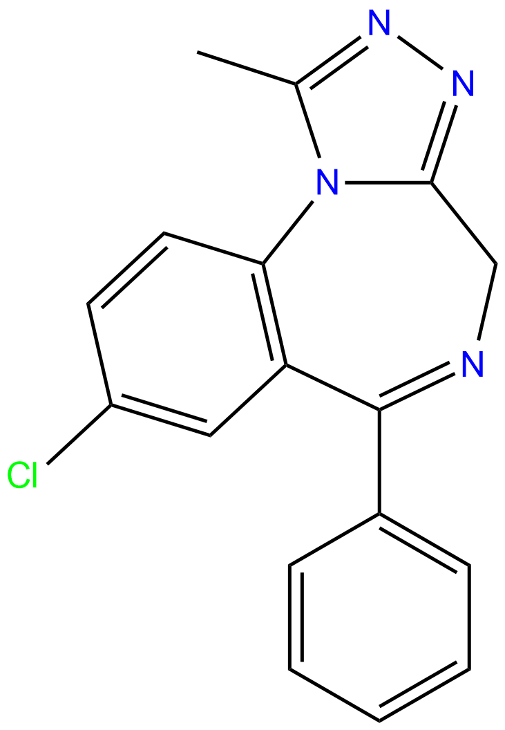 Alprazolam.png