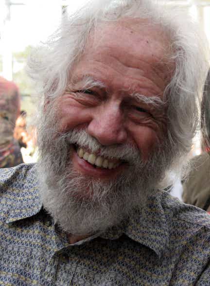 File:Shulgin alexander9 med.jpg