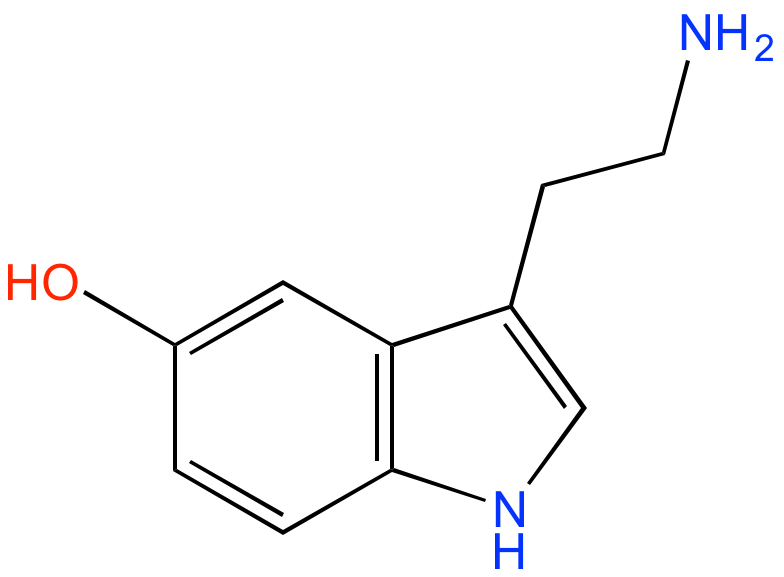 File:Serotonin.png