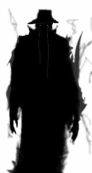 File:Hat man.jpg
