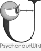 File:Staring with text logo.gif
