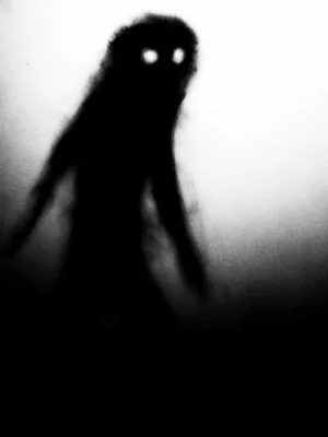 File:Shadow person.jpg