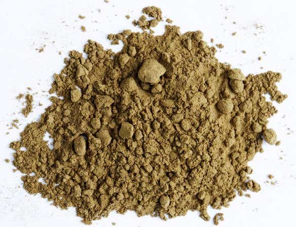 File:Heroin.jpg