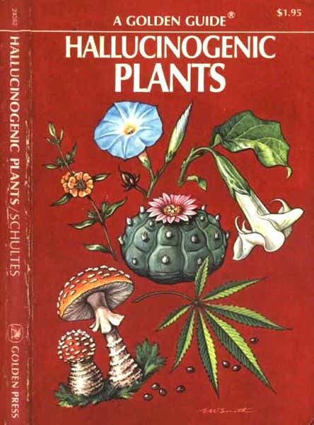 File:444px-Cover.jpg