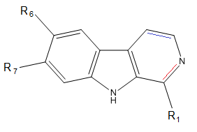 File:B carb gen.png