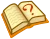 Question book-new.svg.png