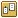 Favicon-Forum.gif