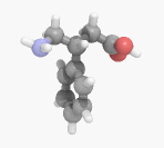 Pheinbut3d.gif