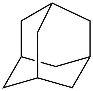 File:Adamantane.png