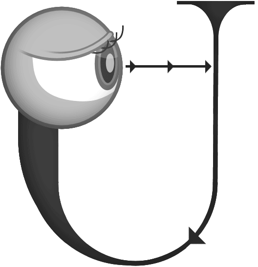 File:Big stare logo.gif