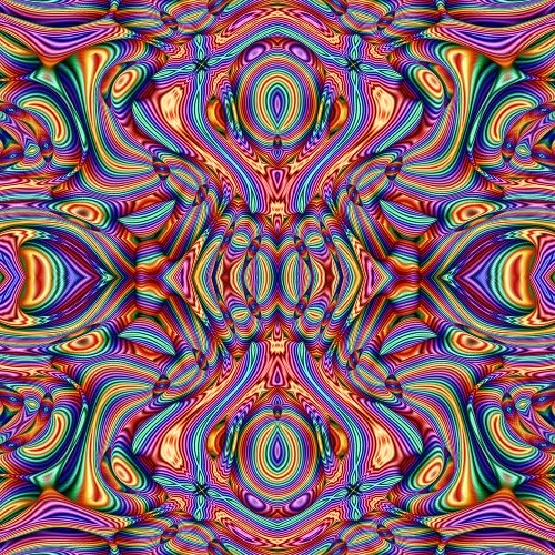 File:Geometric.jpg
