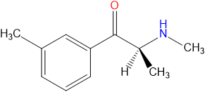 3-MMC.png