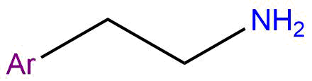 File:Monoamine chain.png