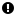 Fa-exclamation-circle.png