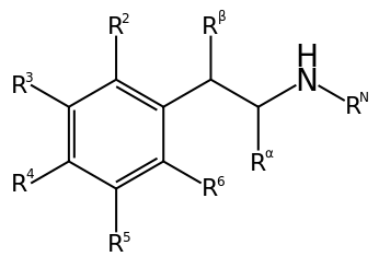 Phenethylamine rests.svg.png