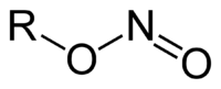 200px-Nitrite-ester-2D.png