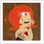 Kayleesmall.png