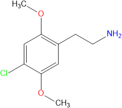 File:2C-C2.png
