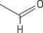 Acetaldehyde.png