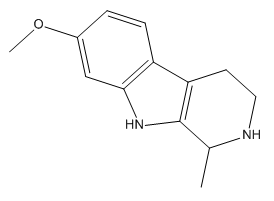 File:Tetrahydroharmine.png