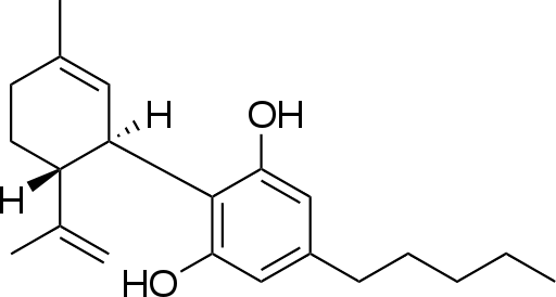 File:512px-Cannabidiol.svg.png