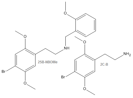 File:25bnbome and 2cb.png
