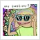 Repli.png