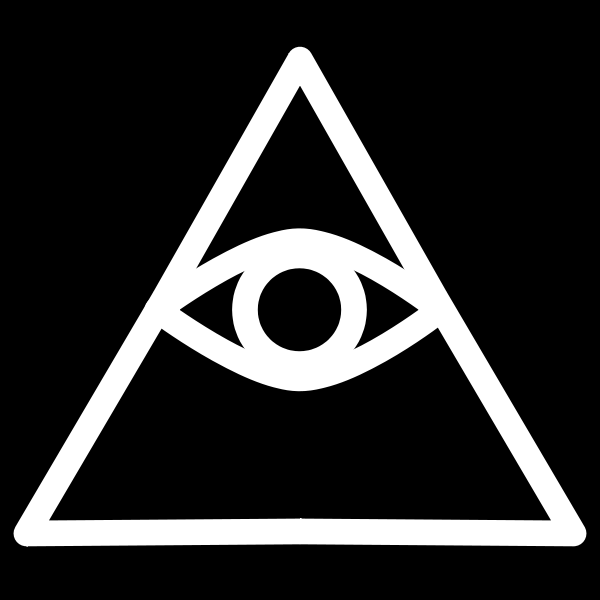 File:Eyeofprovidence.png