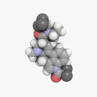 ALD-52 animation.gif