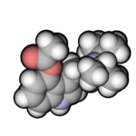 4-Acetoxy-DIPT 3D.png